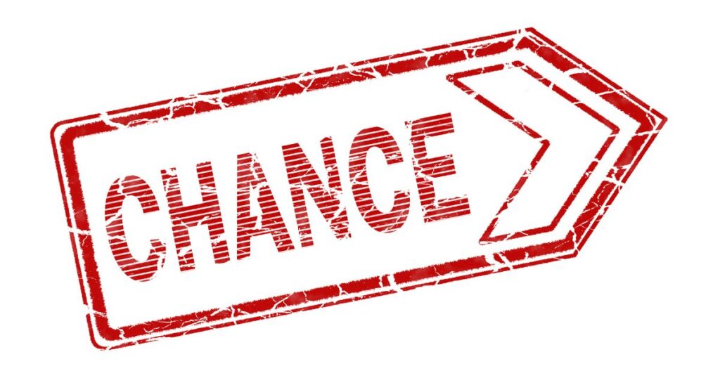 年末年始にリゾートバイトをするチャンス