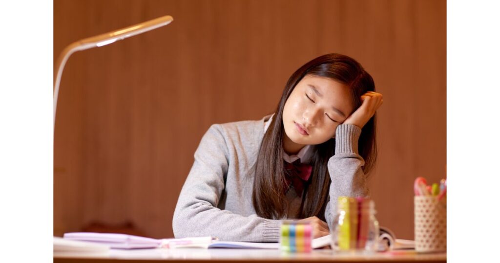 USCPAを独学で取得するデメリット