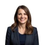 <strong>AIコーチ</strong>